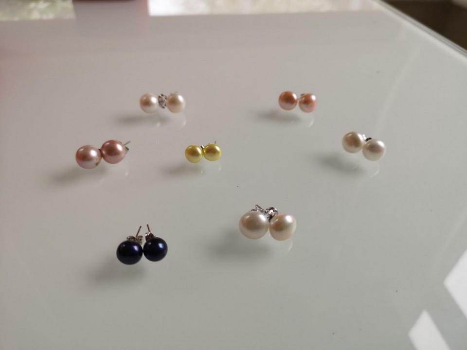 Best things to buy in the Philippines Pearl and pearl jewelry (2)