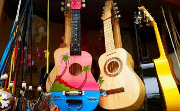 What to buy in Philippines?— Top 11+ best things to buy in the Philippines