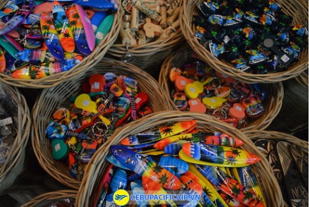 must-buy-in-philippines-top-11-cheap-famous-gifts-souvenirs-best