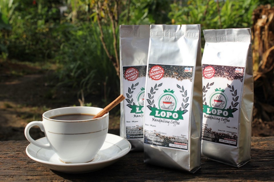 indonesia-coffee-souvenirs