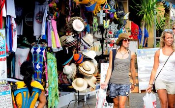 What to buy in Indonesia? — Top +9 famous gifts, souvenirs & best things to buy in Indonesia