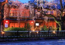 Japan itinerary 7 days — What to do in Japan for 7 days & How to spend 7 days in japan perfectly?