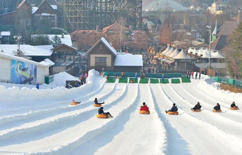 Everland-Snow-Buster-01