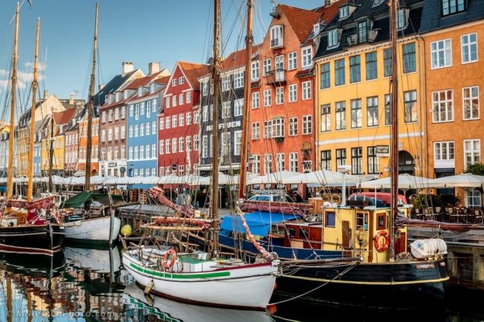 What to buy in Denmark? — 16+ best Denmark gifts, Denmark souvenirs ...
