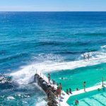 7 day Australia itinerary — How to spend 7 days in Australia for the first-timers pefectly?