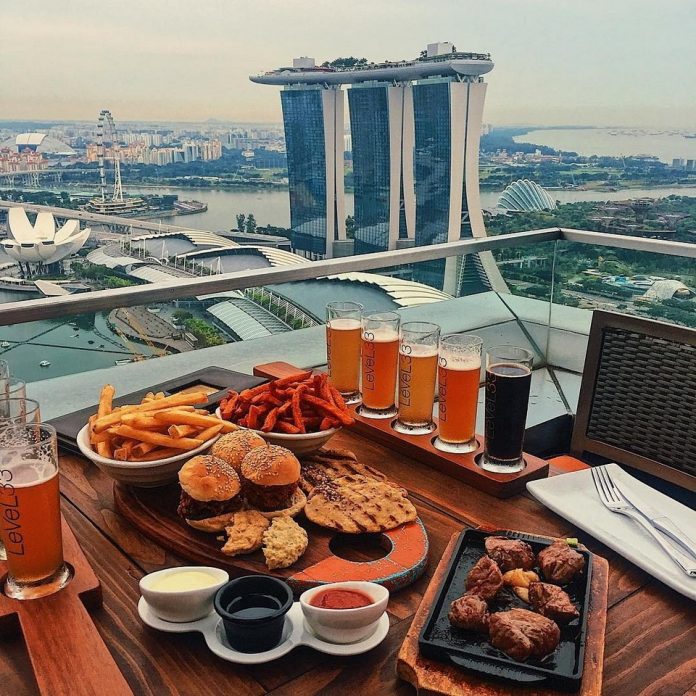 best-sky-bar-in-singapore-top-5-best-rooftop-bars-singapore-highest