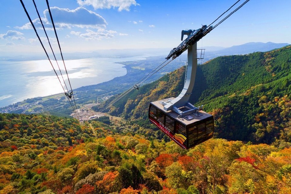 Biwako Valley review (5)