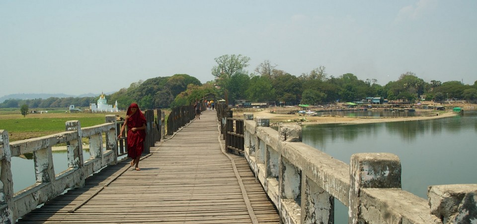 cover__thahara-1497242801_U-Bein-Bridge-Mandalay-Holiday-Tour