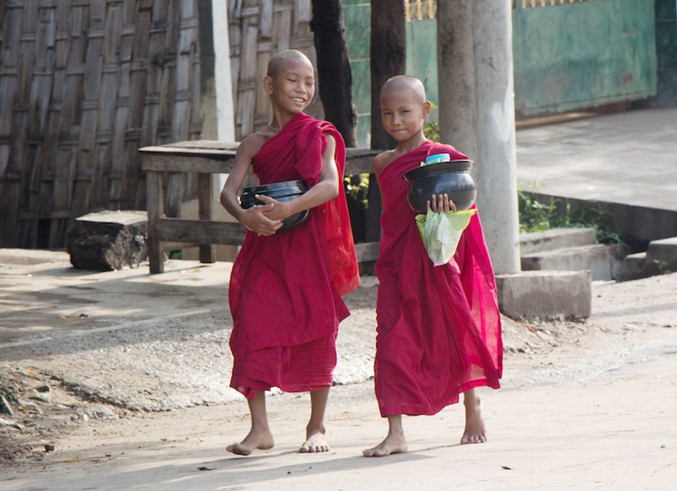 mandalay myanmar (5)