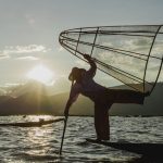 Inle Lake travel blog — The fullest Inle Lake travel guide & Suggested Inle Lake itinerary for 2 days