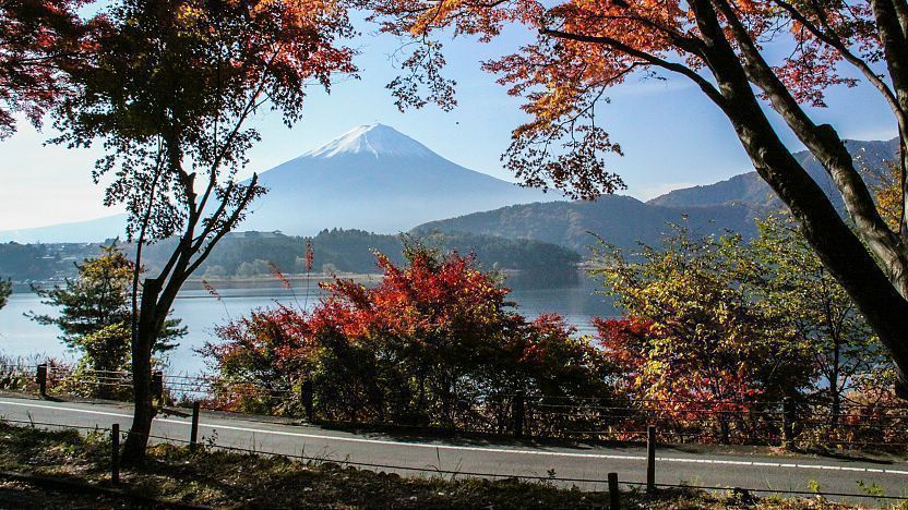 akihabara top places to visit