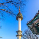 Seoul itinerary 6 days — How to spend 6 days in Seoul on a budget perfectly?