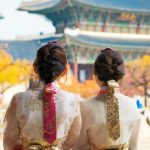 What to know before going to Korea? — 9 things to know before traveling to Korea & things to know before going to Korea