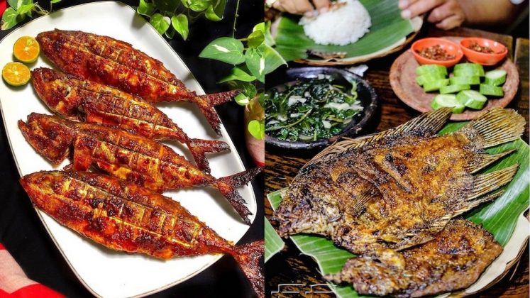 What To Eat In Kuala Lumpur KL 10 Best Food To Eat In Kuala Lumpur Must Eat Food In KL 