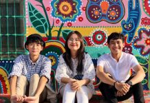 Taichung itinerary 1 day — What to do & how to spend one day trip to Taichung from Taipei perfectly?