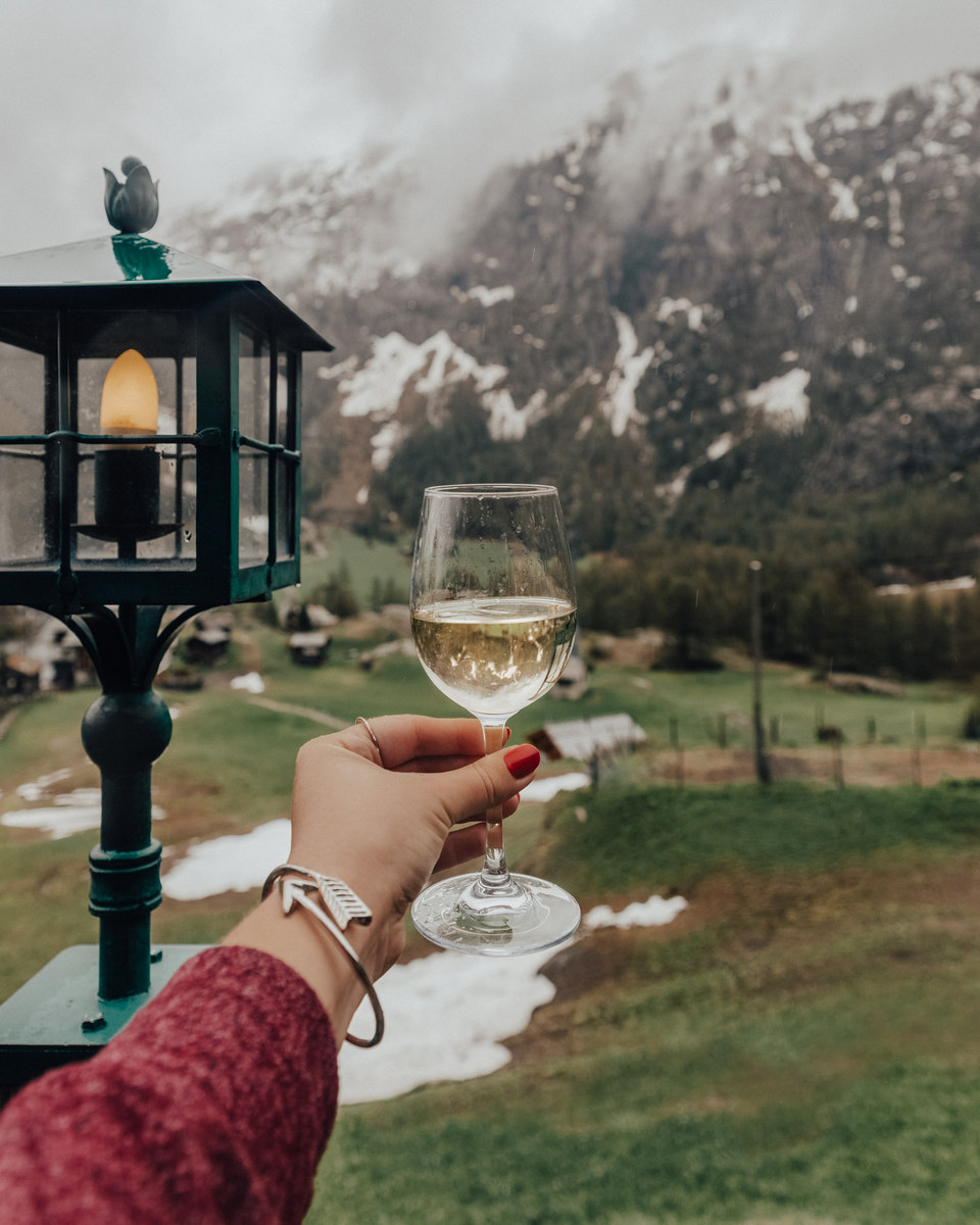 wine-in_zermatt