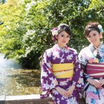 Osaka Kyoto itinerary blog — How to spend 2 days in Osaka and Kyoto perfectly?