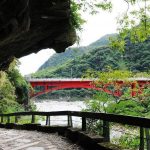 Hualien travel blog — How to spend 2 days in Hualien (Hualien 2 days itinerary) perfectly?