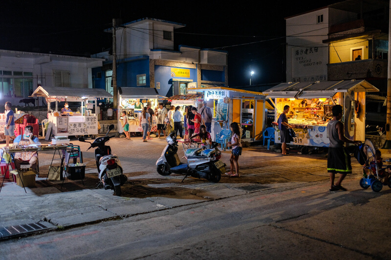 Lanyu Orchid Island (36)