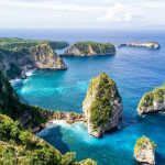 Nusa Penida blog. The ultimate guide to Nusa Penida for all kinds of travelers