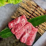 Miyagi food blog — 4 foods you definitely must-try & where to taste them in Miyagi