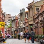 Taipei itinerary 5 days — The suggested 5D4N Taipei itinerary & what to do in Taipei for 5 days perfectly?