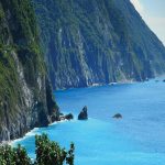 Hualien 3 days itinerary — The suggested Taiwan Hualien itinerary & How to spend 3 days in hualien perfectly?