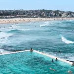 Top beaches in Sydney — 5 most beautiful beaches in Sydney & best beach in Sydney for swimming