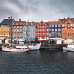 Copenhagen travel blog — The fullest Copenhagen travel guide for a great budget trip for the first-timers