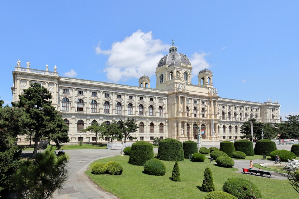 Wien_-_Naturhistorisches_Museum_(1)