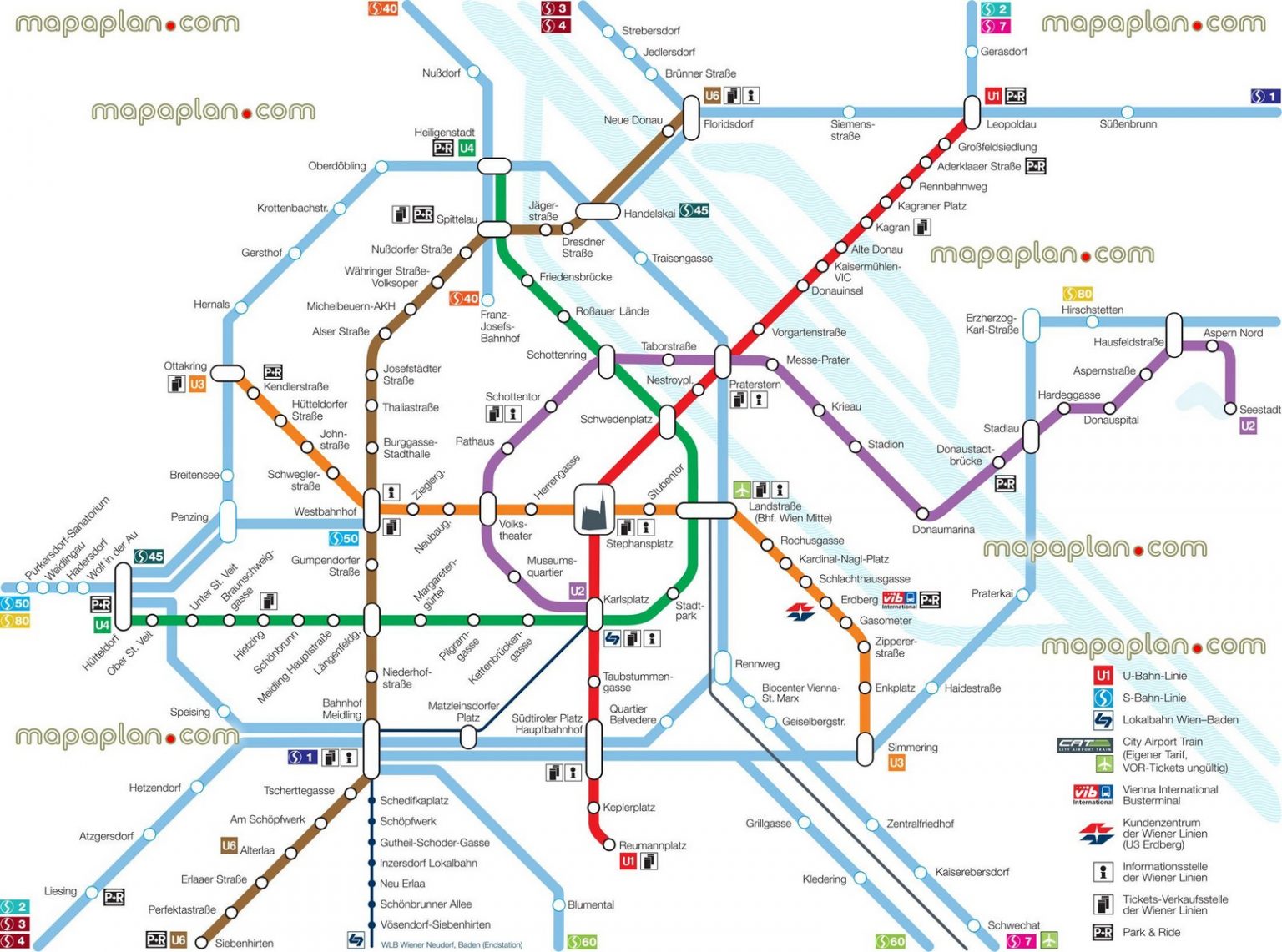 Vienna Metro Map 1536x1141 