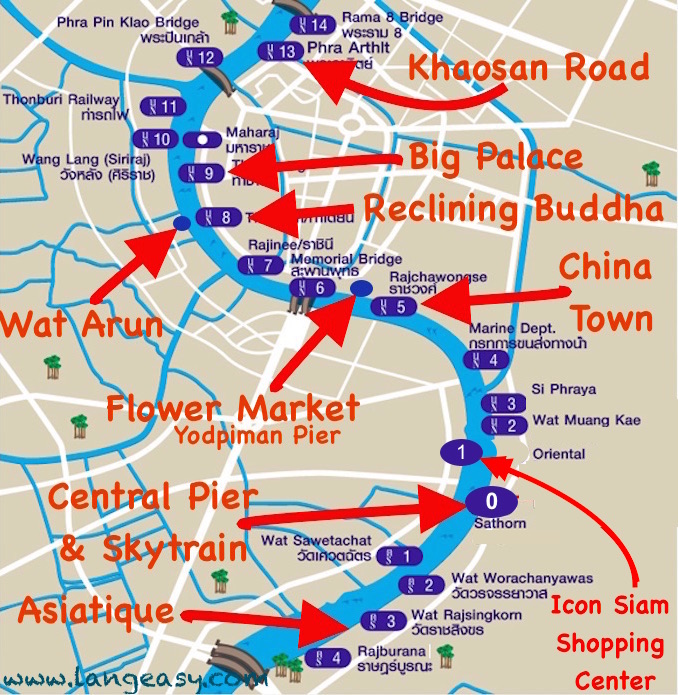 bangkok-river-boat-map2