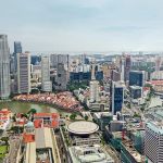 How to travel cheap in Singapore? — 3 best way on how to travel around Singapore & cheapest way to get around Singapore