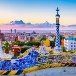 Barcelona travel blog — The fullest Barcelona travel guide blog for a great budget trip for the first-timers