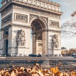 Paris 3 days itinerary — How to spend 3 days in Paris & what to do in Paris in 3 days perfectly? (PART 1)