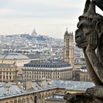 Paris 3 days itinerary — How to spend 3 days in Paris & what to do in Paris in 3 days perfectly? (PART 2)