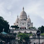 Montmartre paris guide. The guide & top things to do in Montmartre Paris