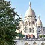 Paris 3 days 2 nights itinerary — How to spend 3 days in Paris & what to do in Paris in 3 days perfectly? (PART 3)