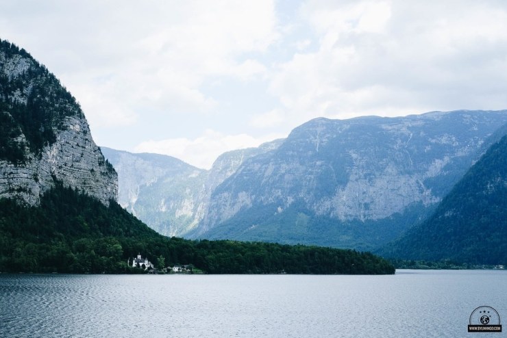 austria hallstatt village (20)