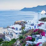 Santorini itinerary 2 days — What to do in Santorini in 2 days & how to spend 2 days in Santorini on a budget?