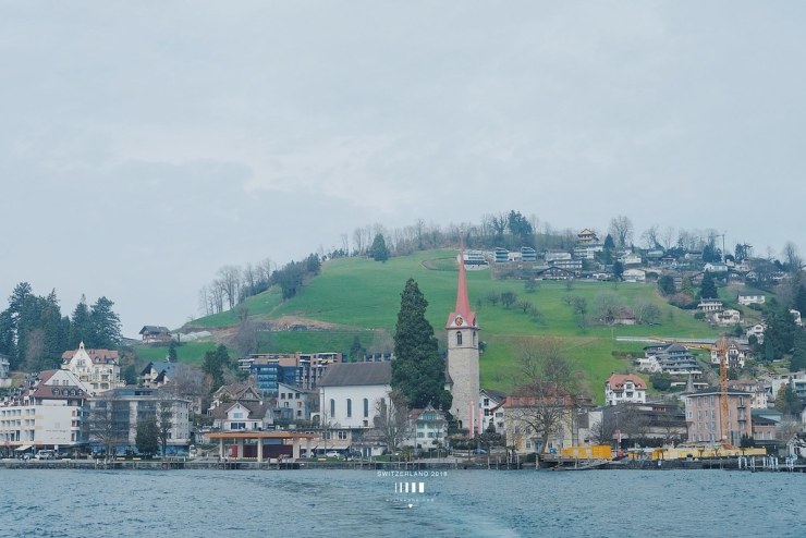 lake lucerne (4)