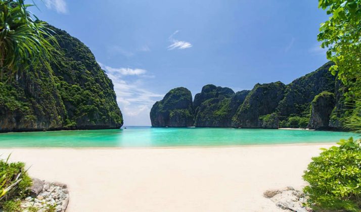 Phuket 3 days itinerary — How to spend 3 days in Phuket & what to do in ...