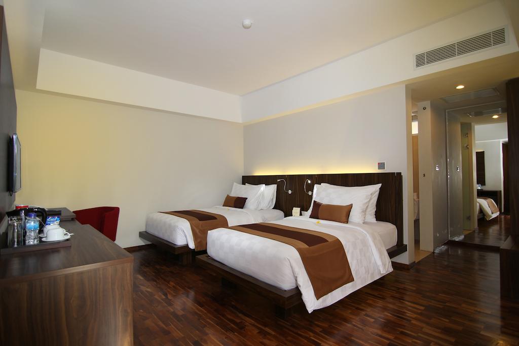 the bene hotel kuta by astadala,the bene hotel bali (15)