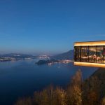 Bürgenstock hotels & resort — Experience the beautiful Swiss nature at the luxury Burgenstock Resort of Lucerne