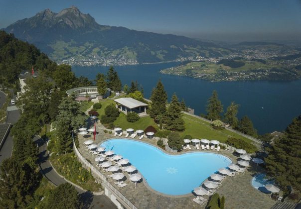 Burgenstock Hotel And Alpine Spa Resort (24) - Living + Nomads – Travel ...