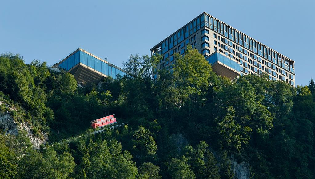 burgenstock hotel and alpine spa resort (36)