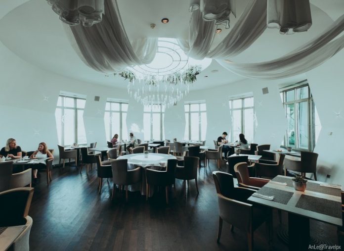 Dancing House Hotel Prague Review Once Experience The Masterpiece Of dancing-house-hotel-prague-review-once-experience-the-masterpiece-of