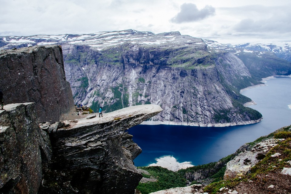 trolltunga blog (2)
