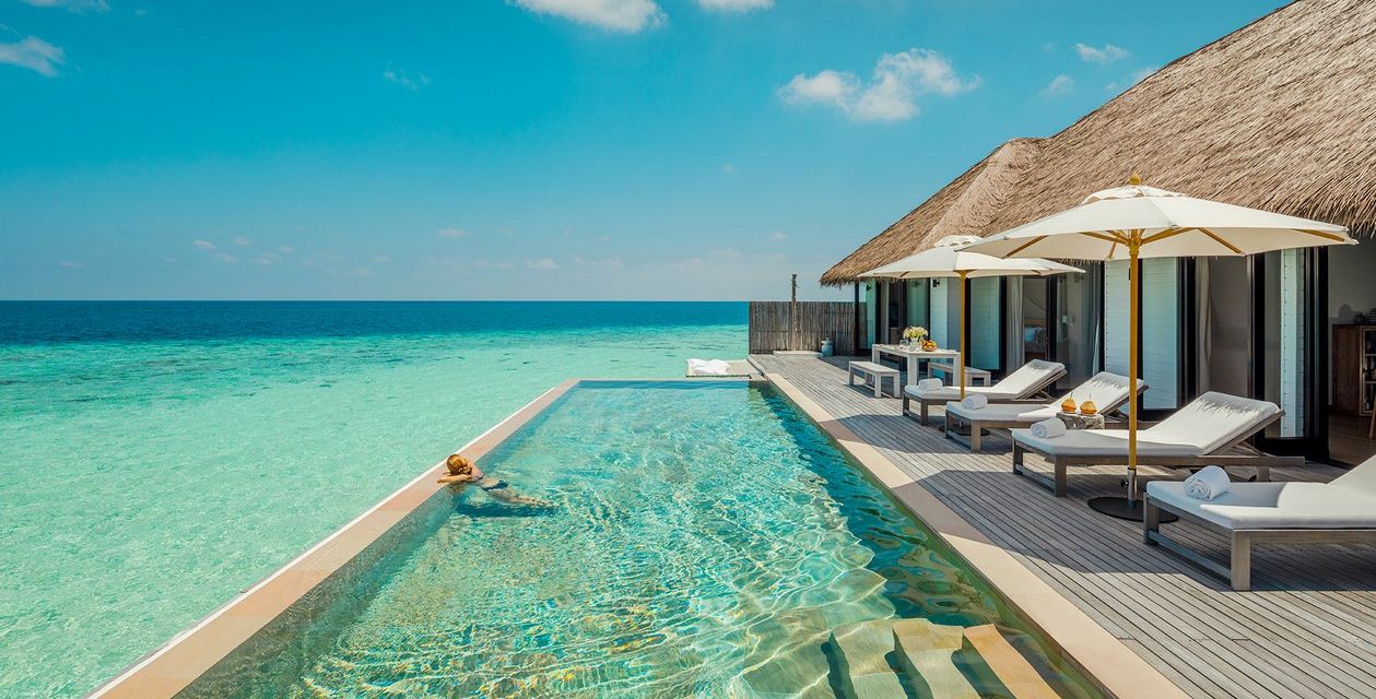 como maalifushi review