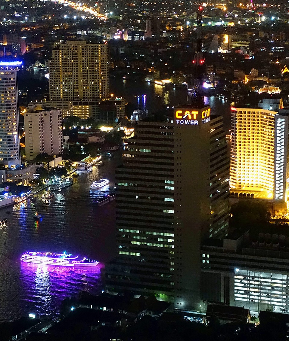 sky bar lebua tower bangkok (11)